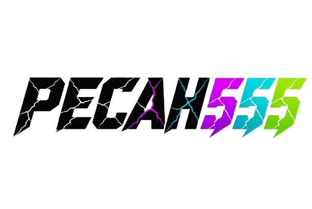 Pecah555